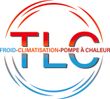 TLC_logo.jpg