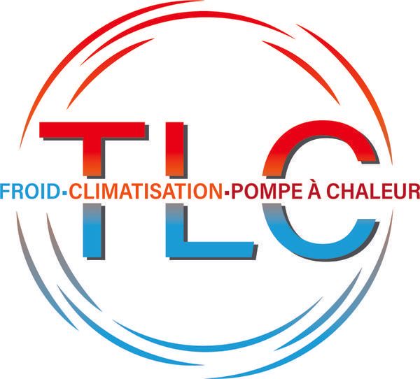 TLC_logo.jpg