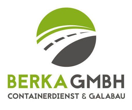 CGG Berka GmbH