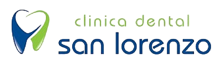 Clínica Dental San Lorenzo