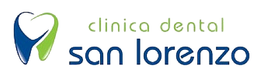Clínica Dental San Lorenzo