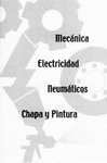 logotipo cabecera