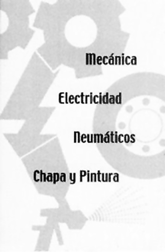 logotipo cabecera