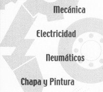 logotipo cabecera