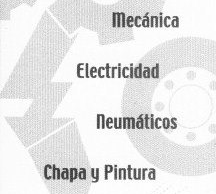 logotipo cabecera