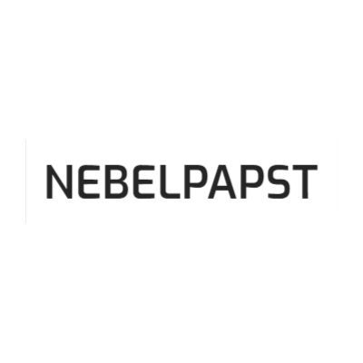 (c) Nebelpapst.ch