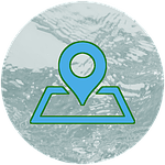 Nîmes et Montpellier