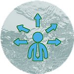 Espaces verts, nettoyage, multiservices