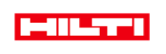 Logo Hilti