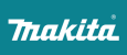 Logo Makita