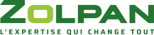 Logo Zoplan