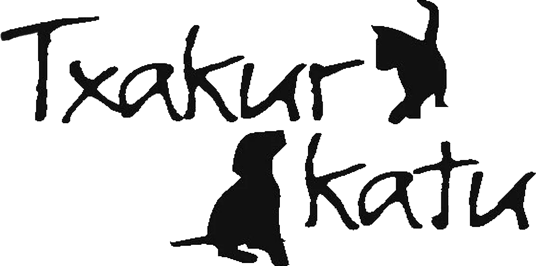 Clínica Veterinaria Sestao