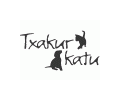 logotipo cabecera