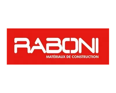 Logo Raboni