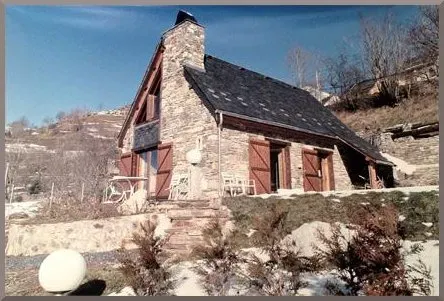 Rénovation immobilière