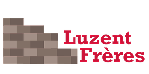 Logo Luzent Frères