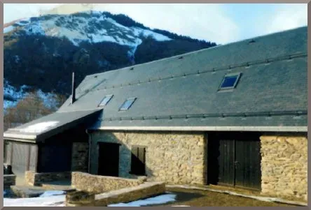 Vos projets de construction avec Luzent Frères