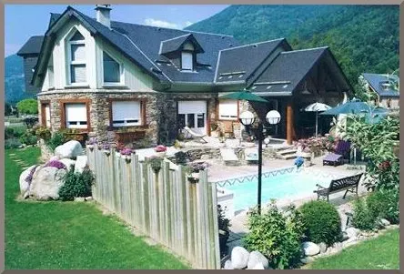 Votre maison sur mesure