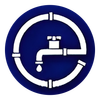 logotipo footer