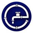 logotipo cabecera
