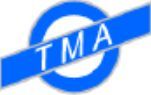 TMA-Thomann Mechanik AG LOGO