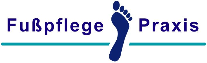 Eva-Maria Kienzle e.K. Logo