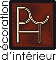 Logo-Pierre-Alain Yerly - Tapissier Décorateur