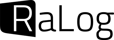 ralog
