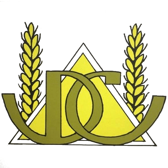 Logo Handel de Cuyper