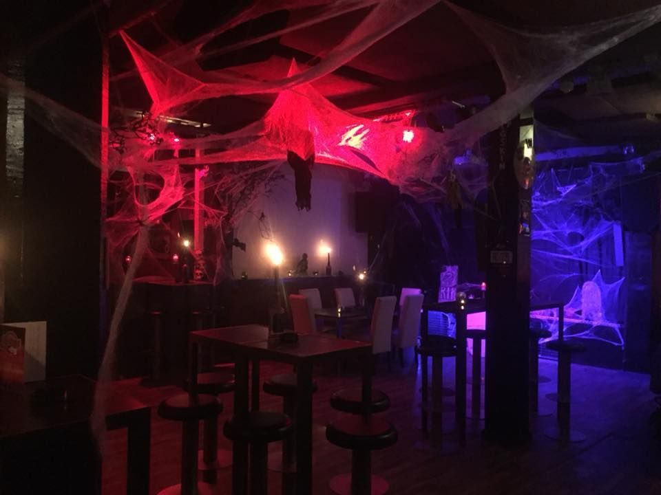 District 28 - Siebnen