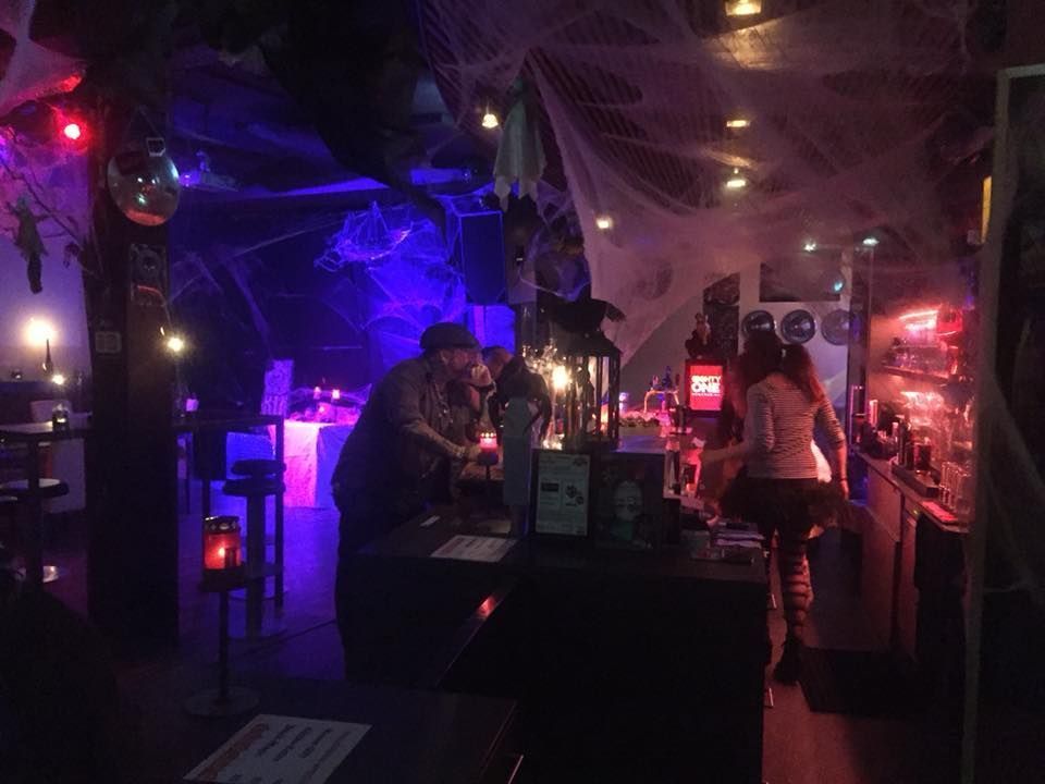 District 28 - Siebnen