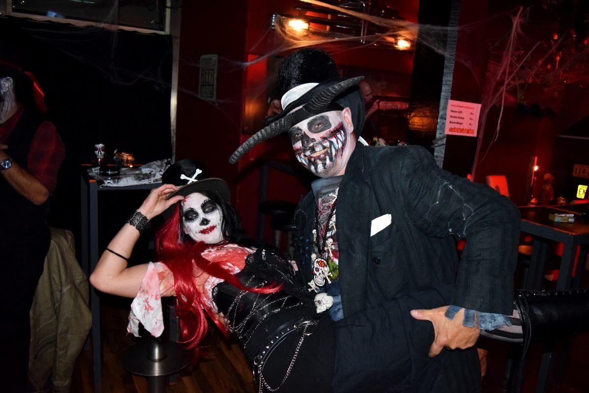 District 28 - Siebnen