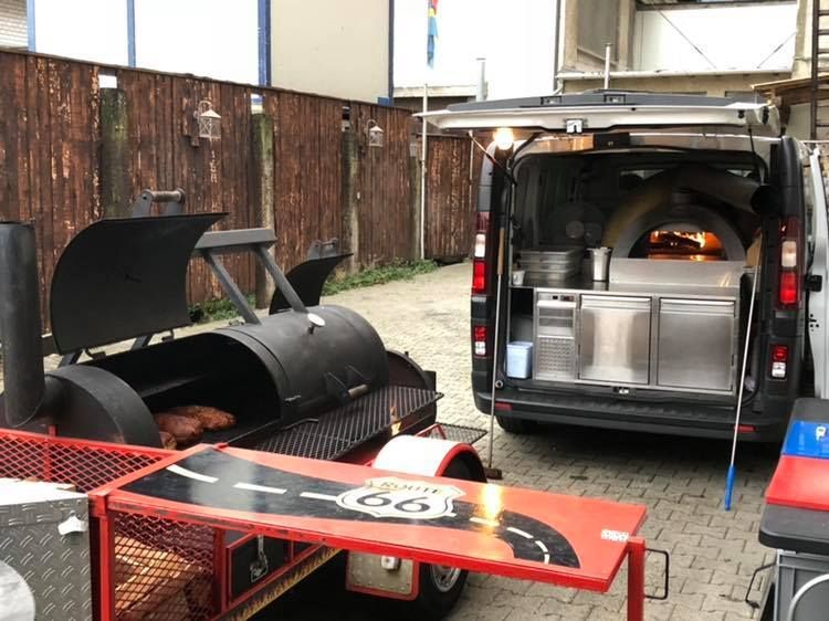 District 28 - Siebnen