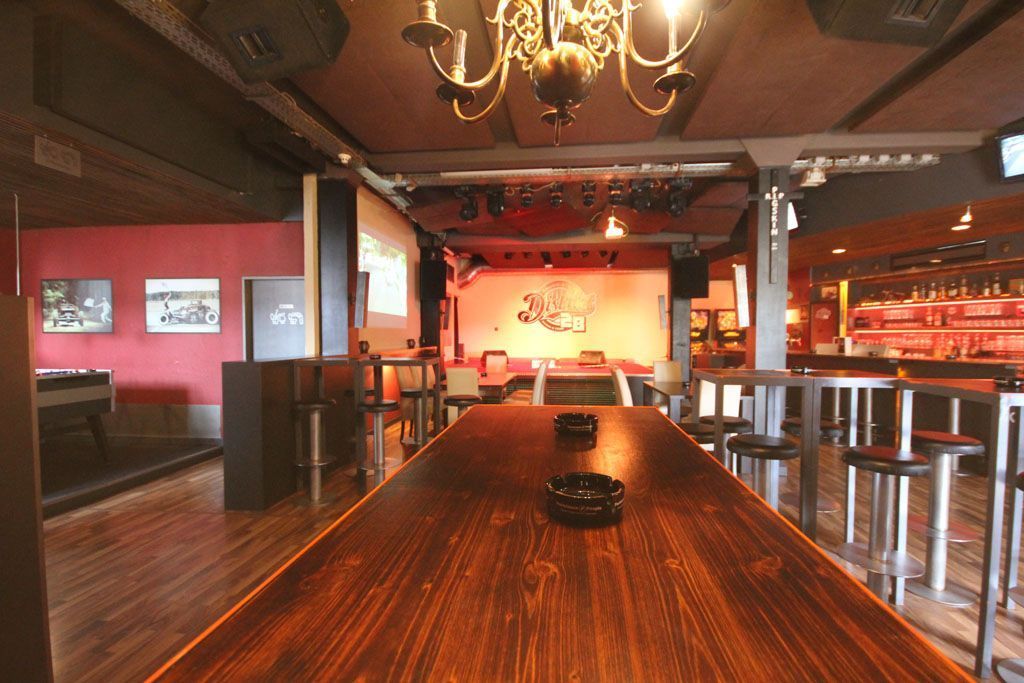 District 28 - Siebnen