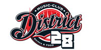 District 28 | Bar- und Music-Club | 8854 Siebnen SZ - Siebnen