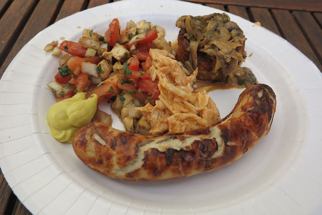 District 28 - Siebnen