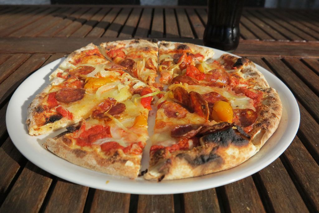 District 28 | Bar- und Music-Club | 8854 Siebnen SZ