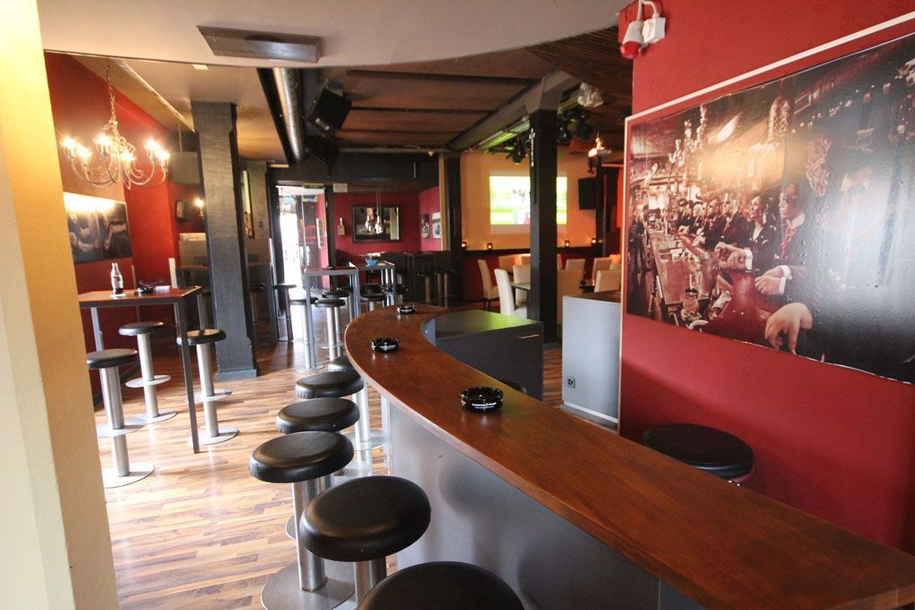 District 28 - Siebnen