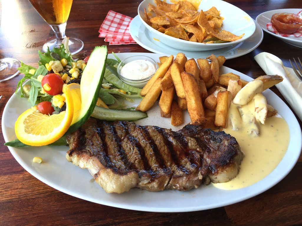 District 28 - Siebnen