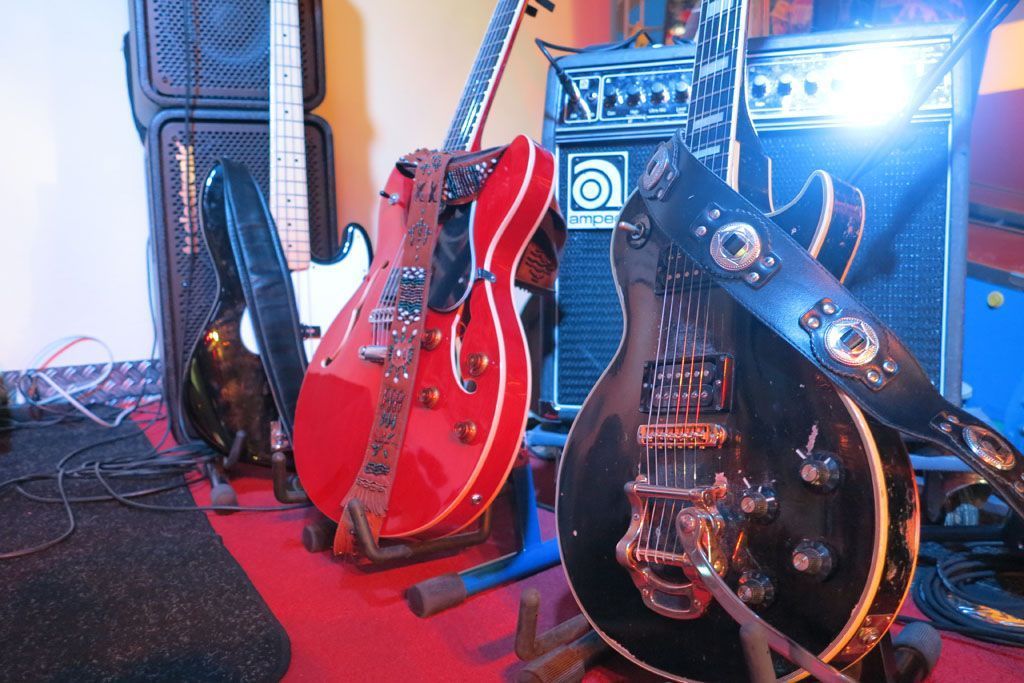 District 28 - Siebnen