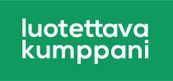 vorssanpirssi