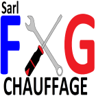 logo SARL FG chauffage-2019 miniature TEST.png