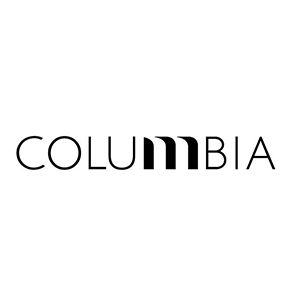 Logo Columbia