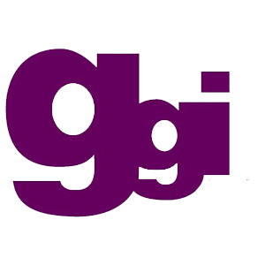 Logo GGI