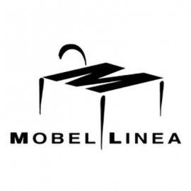 Logo Mobel Linea