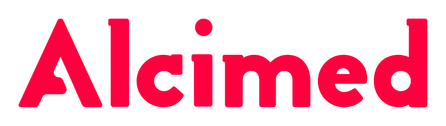 Company