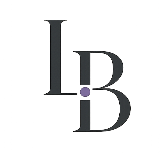 Logo entreprise