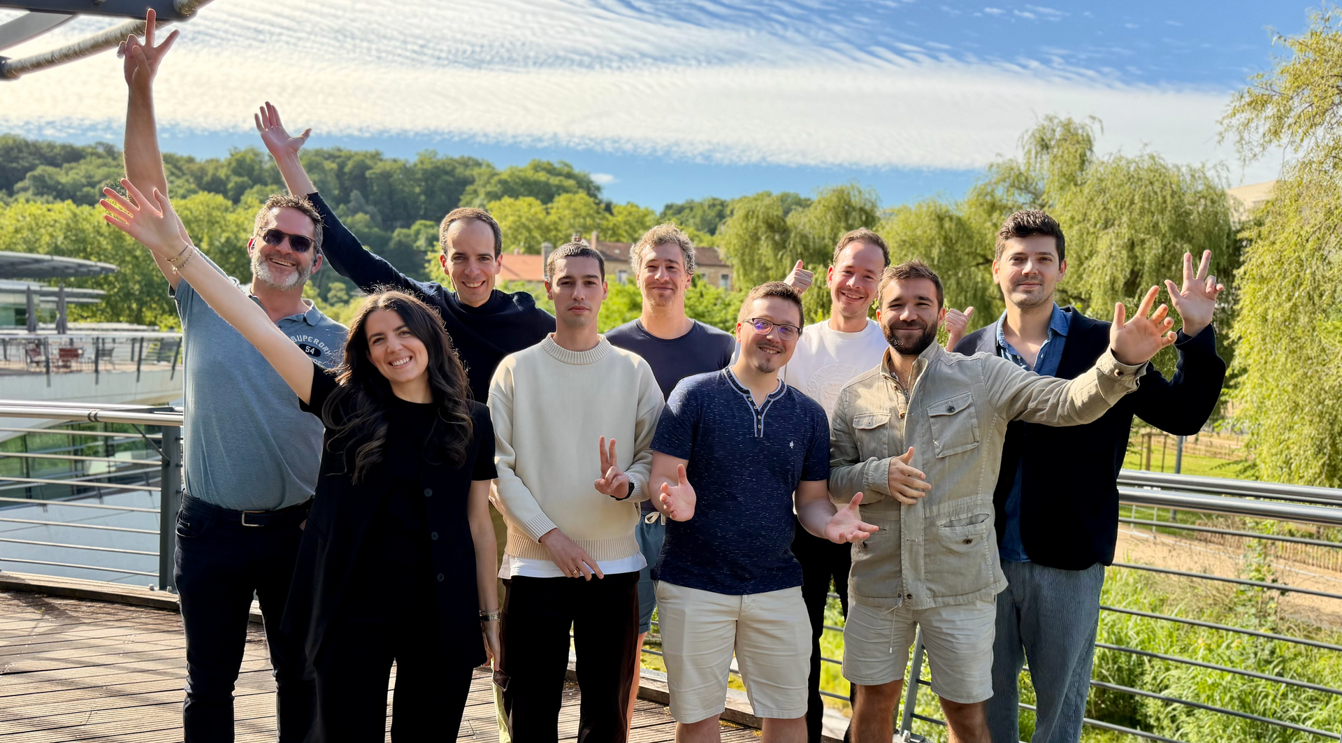 DigitalKin Team2