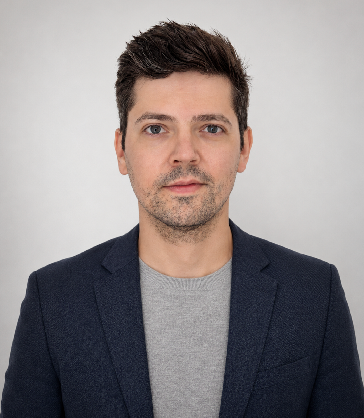 Florian Robert