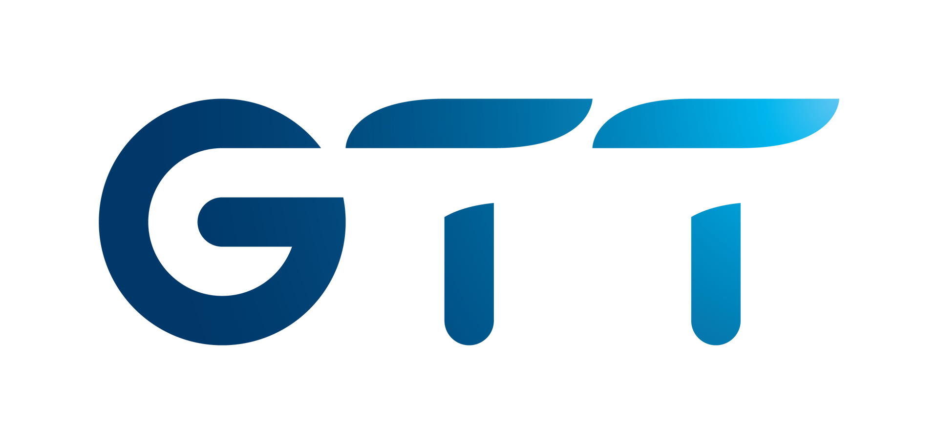 GTT